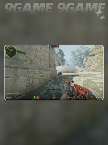 cs2打开就闪退怎么回事分享截图3