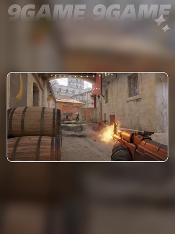 cs1.6加速器怎么选介绍截图2