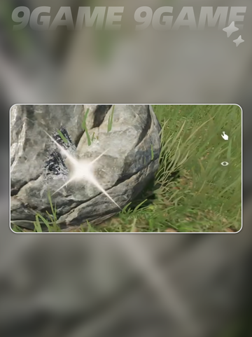 🔥失控进化压枪技巧💥游戏大神必备！🎮截图4