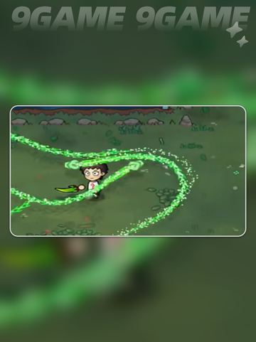魔法工艺联机玩？🔥🎮截图6