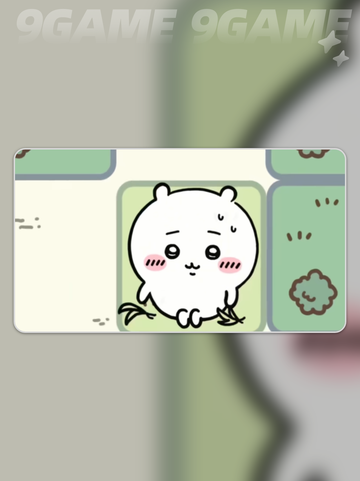 口袋吉伊卡哇除草怎么玩介绍截图3
