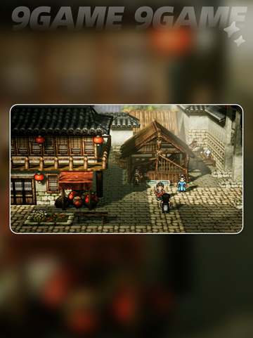 🔥逸剑风云决孔亮入队秘籍✨截图2