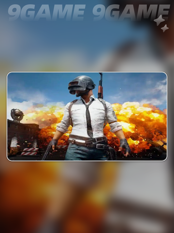 pubg玩一会儿就闪退怎么回事介绍截图2