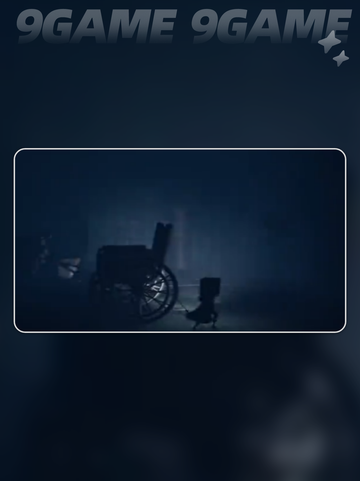🎮《小小梦魇》手电筒怎么开？超简单攻略⚡🔥截图4