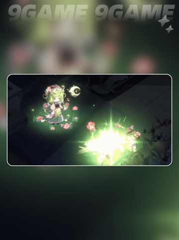 🌸物华弥新《百花图卷》值得入手吗？✨截图3