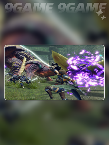 游戏一进就闪退？💥解决方法来了！🎮截图3