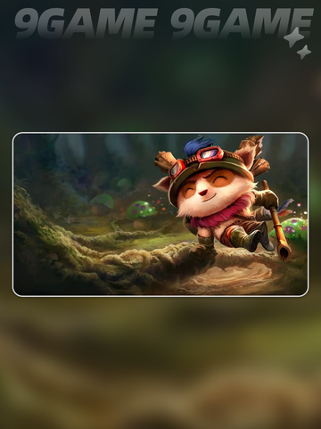 🌟LOL加速器推荐！稳定低延迟神器👇截图2