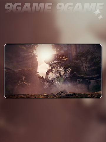 💰剑星PC版多少钱？发售价格曝光！🔥截图4