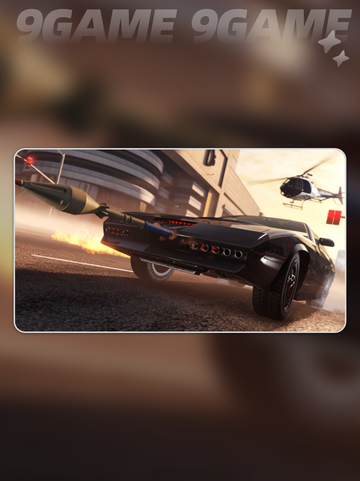 gta闪退是什么原因介绍截图3