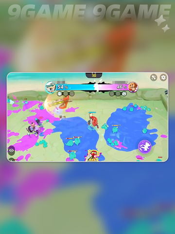 🌙月相计划爆火玩法揭秘！✨截图3