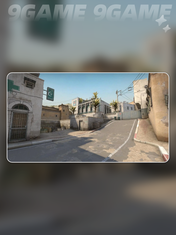 csgo加速器下载选哪个介绍截图2