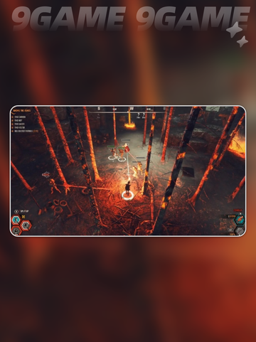 秋末求生steam叫什么分享截图4