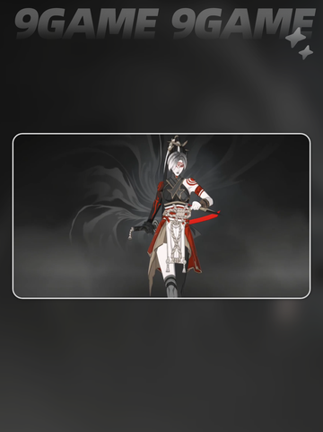 🔥漫威秘法英雄TOP榜💥截图7