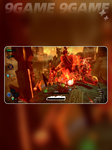 🎮《暗黑血统》闪退卡顿？黑屏原因+解决办法🔥截图7