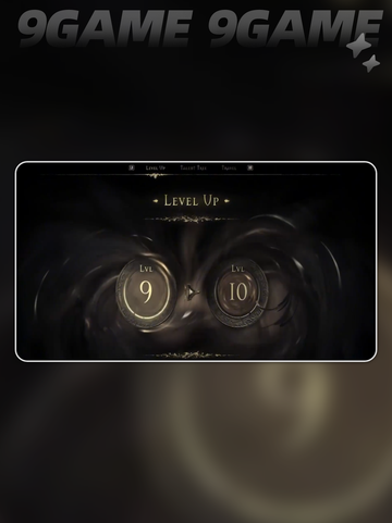 🔥秘影曼德拉1.6大更新！新内容全曝光💥🎮截图3