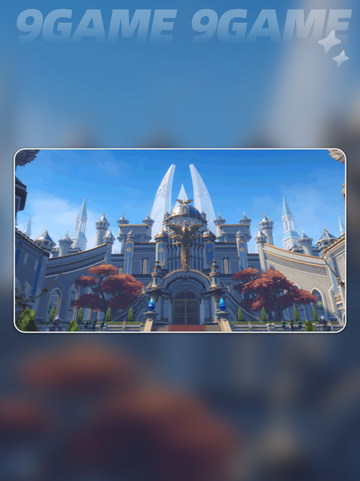 💥斗罗大陆猎魂世界内存需求揭秘！🎮📱截图2
