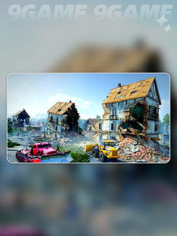  ROADCraft模组🔥超全选择攻略💎截图3