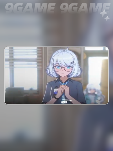 🔥虚环角色全揭秘！💥截图6