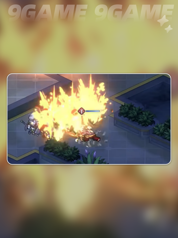 🔥铃兰之剑沙姆斯爆强解析✨截图4