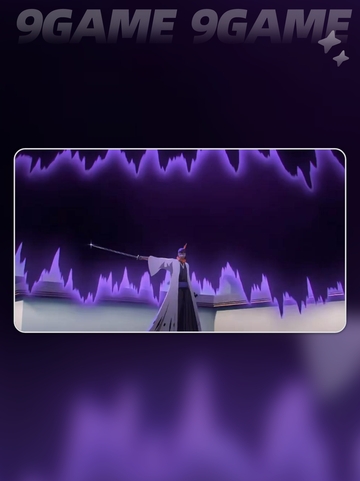 🔥境界刀鸣通行证爆爽奖励🎁截图4