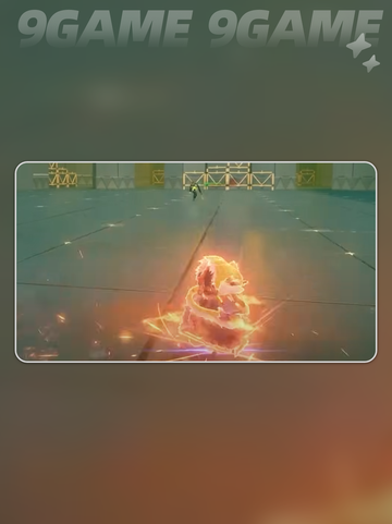 绝区零2周年⚡新角色爆料🎉不容错过的限定角色截图5