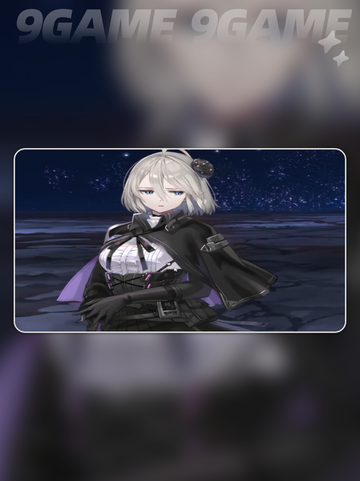 卡厄思梦境国服来了？🔥🎮截图5