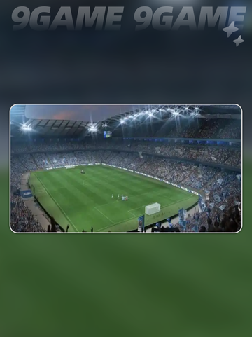 fifa23卡顿解决办法介绍截图2