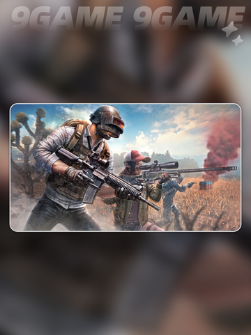  PUBG加速器推荐🔥哪个好用到飞起⚡截图2