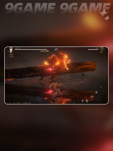 🔥异人之下手游兑换码大公开！🎮✨截图5