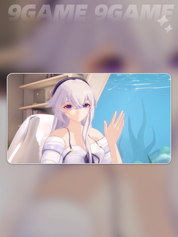 卡拉彼丘星绘好玩吗分享截图2