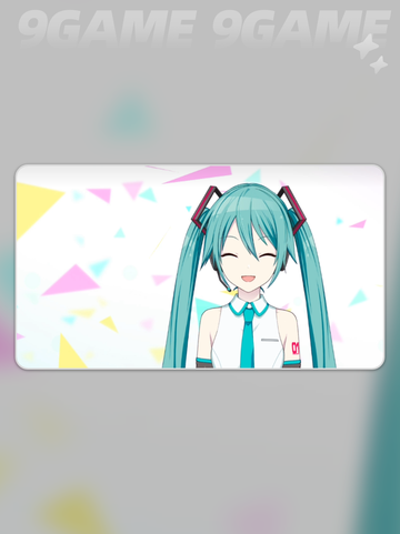 初音未来缤纷舞台国服什么时候开测介绍截图3