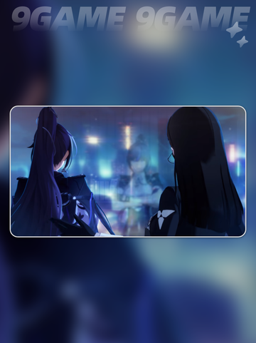 🔥异环游戏哪家公司出品？带你一探究竟！🎮截图4
