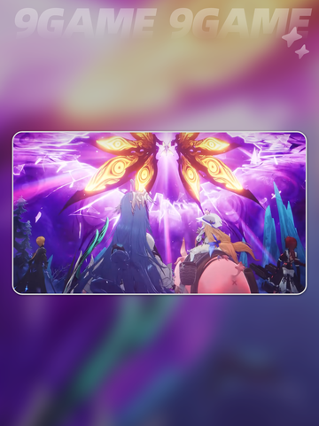 🔥二重螺旋剧情大揭秘💥截图3