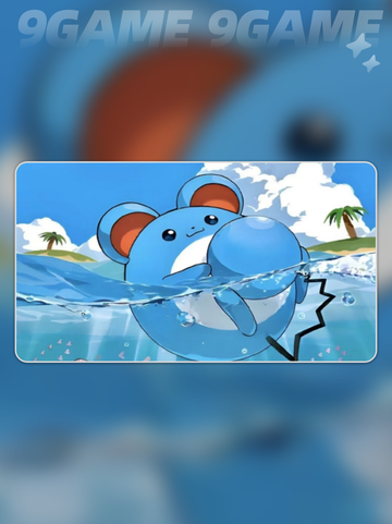Pokemmo加速器这样选✨稳定又快速⚡截图2