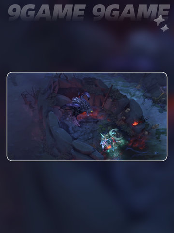 DOTA27.38版本更新内容有什么介绍截图4