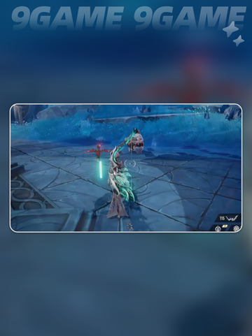 🔥二重螺旋开服T0角色曝光💥截图3