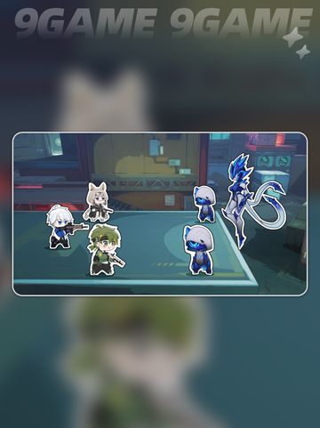💥卡拉彼丘晶源感染玩法揭秘！🎮截图3
