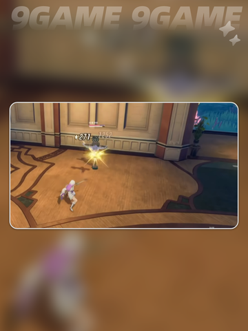 🏹星痕共鸣弓箭玩法大公开！驯鹰流神射手攻略来啦✨截图4