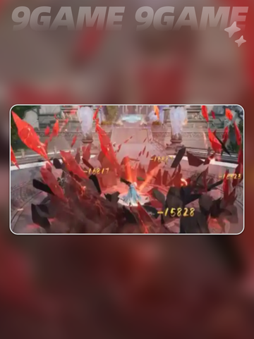 诛仙2手游鬼王怎么样介绍截图4