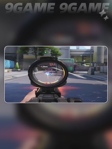 🔥远光84怎么联机？超全玩法攻略来啦🎮截图6