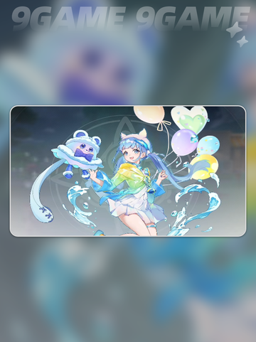 💥娜娜巫真身曝光！精灵竟是她？✨截图3