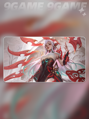 🎮LOL手游卡登录界面？一招解决进不去问题！截图2