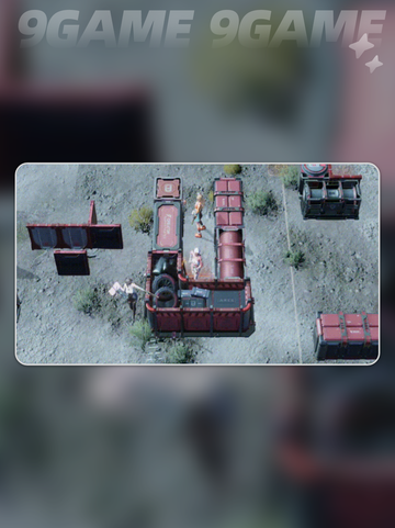 💥镭明闪击医疗揭秘！🩺超燃职业分享截图3