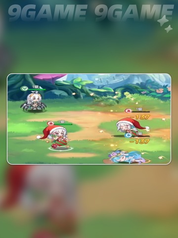 绯月絮语🔥超上头玩法揭秘✨截图4