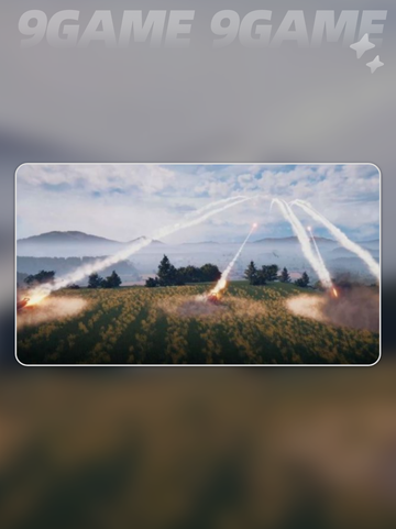 🔥断箭卡顿？加速器下载秘籍分享！🚀截图2