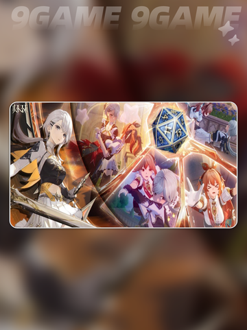 🔥归环公测时间曝光！🎮✨截图2
