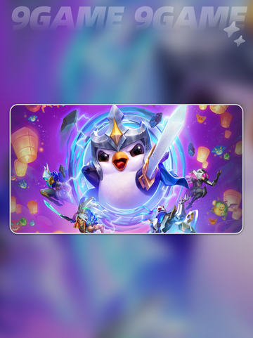 🎮云顶闪退卡顿？延迟丢包怎么破？截图2