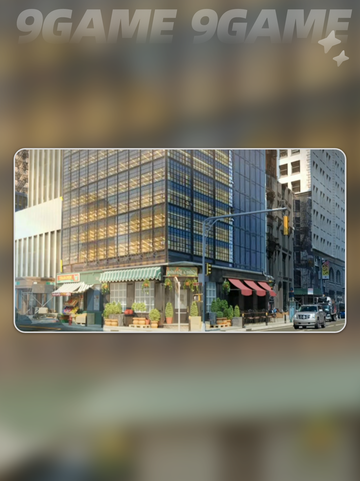 💥时间对称破缺通关秘籍！⏳🎮截图6