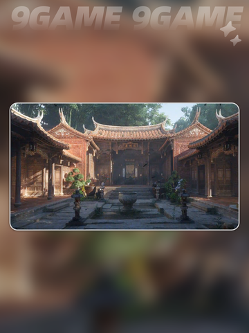 逆水寒手游二周年有什么分享截图2