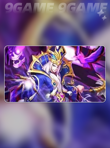 🔥三国最强阵容曝光！⚡截图2